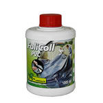 Ubbink FoliColl PVC tófólia ragasztó 1000ml