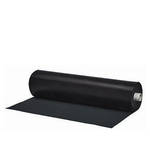 Firestone EPDM POND Liner gumi tófólia 1mm/12,2m