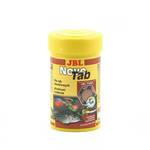 JBL NovoTab 250ml