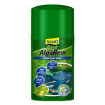 Tetra Pond AlgoRem 250ml