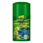 Tetra Pond AlgoFin 500ml