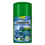 Tetra Pond AquaSafe 250ml
