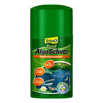 Tetra Pond AlgoSchutz 250ml