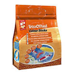 Tetra Pond Colour Sticks 4L
