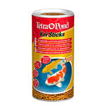 Tetra Pond Koi Sticks 1L