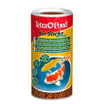 Tetra Pond Koi Mini Sticks 1L