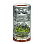 Tetra Pond Sterlet Sticks 1L