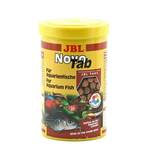 JBL NovoTab 1000ml
