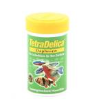 Tetra Delica Vizibolha 100ml