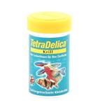 Tetra Delica Krill 100ml
