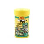 JBL NovoFect 100ml