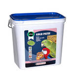 Versele-Laga Orlux Gold Patee Parrot Eggfood 5kg