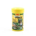 JBL NovoPleco 100ml
