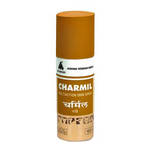 Ayurvet Charmil Multiaction Spray 100ml