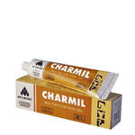 Ayurvet Charmil Multiaction Skin Gel 50g