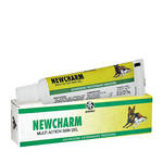 Ayurvet AyuPet Newcharm gél 25g