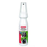 Beaphar Filcbontó Szőrlazító Spray Mandulaolajjal 150ml