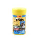 JBL NovoCrabs 100ml