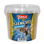 Panzi Granules Szemcsés táp díszhalaknak 1000ml