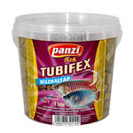 Panzi Tubifex díszhalaknak 1000ml