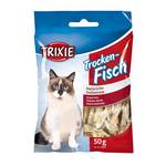 Trixie Szárított Szardellák 50g