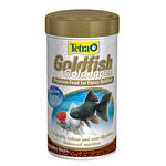 Tetra Goldfish Gold Japan 250ml