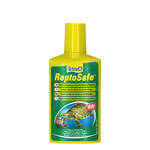 Tetra ReptoSafe 100ml
