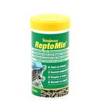 Tetra ReptoMin Sticks 250ml