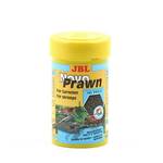 JBL NovoPrawn 100ml