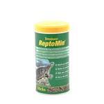 Tetra ReptoMin Stiks 1000ml