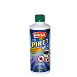 Panzi Piret Mix Rovarirto Spray Utántöltő 500ml