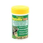 Tetra ReptoMin Baby 100ml