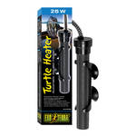 ExoTerra Turtle Heater teknősfűtő 25W