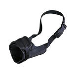 Ferplast Safe Small tépőzáras szájkosár 14-20cm