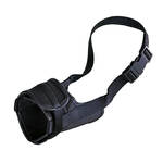 Ferplast Safe Large tépőzáras szájkosár 20-30cm