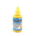 Tetra AquaSafe Antistress vízelőkészítő 50ml