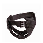 Ferplast Culotte Small kutyabugyi 38-45cm