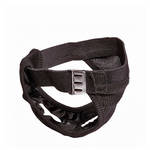 Ferplast Culotte Medium kutyabugyi 46-52cm