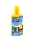Tetra AquaSafe New formula vízelőkészítő 500ml