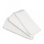 Ferplast Culotte Dog Pads betét XLarge-Maxi 12db