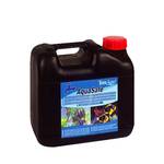 Tetra AquaSafe Antistress vízelőkészítő 5L