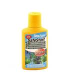 Tetra SafeStart Live Bacteria vízelőkészítő 50ml