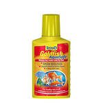Tetra Goldfish AquaSafe 100ml