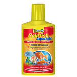 Tetra Goldfish AquaSafe 250ml