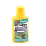 Tetra CrystalWater vízkezelő 250ml