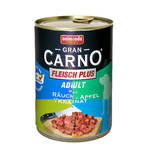 Animonda GranCarno Adult Plus Válogatás 12x800g