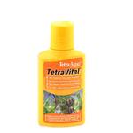 Tetra Vital Multivitamin 100ml