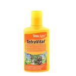 Tetra Vital Multivitamin 500ml