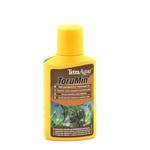 Tetra ToruMin vízkezelő 100ml