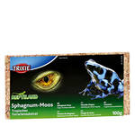Trixie Tropical Sphagnum Moss 4,5L